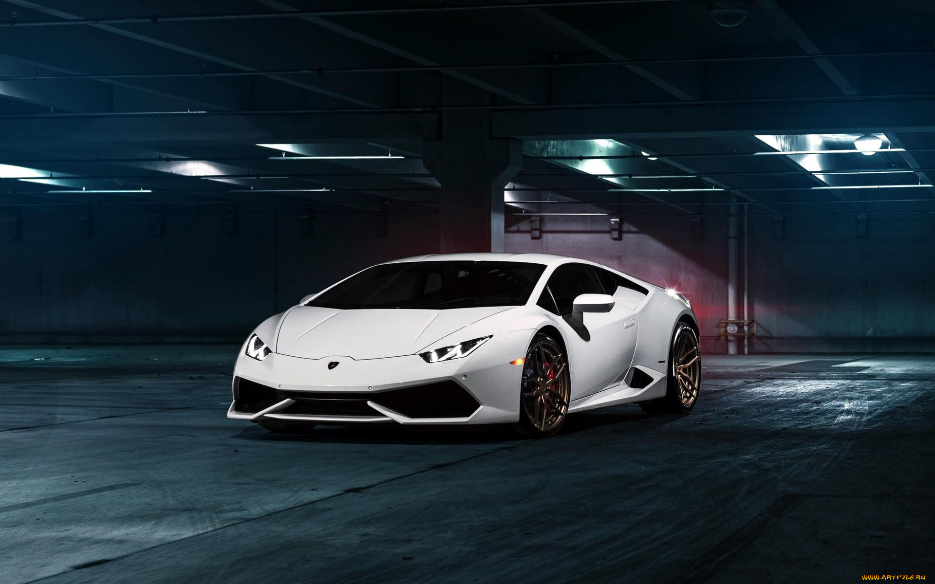 , lamborghini, , , 